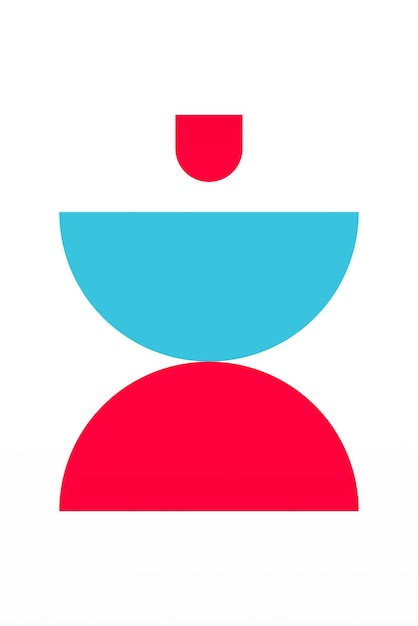 Współczesna wstążka — Wyszywanie z pasją logo